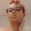 Veronique