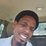 Deshawn