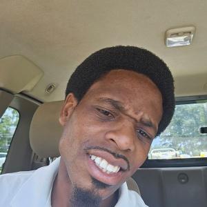 Deshawn