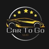 CAR TO GO LLC