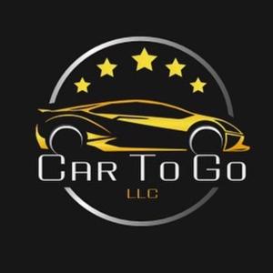 CAR TO GO LLC