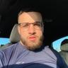 Ali