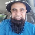 Mohamed