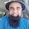 Mohamed