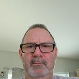 Greg