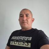 Josuel