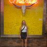 Katelyn