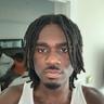 Abisayo