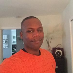 Marlon