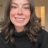Alyson