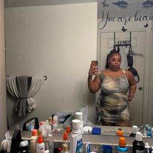 Inesha
