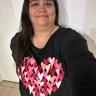 Lorena