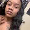 Raychel