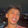 ali