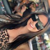Alyssa