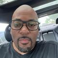 Dwayne W.