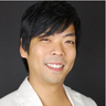 Keldon Keiji