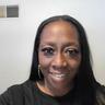 Lashonda