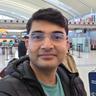 Nitin