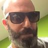 Yahav Gabry Dan