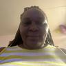 Christine