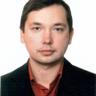 Bohdan