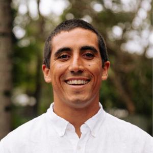 Cristóbal