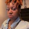 Darresha