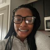 Aniya