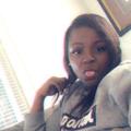Ayesha