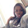 Ayesha