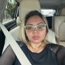 Elsy Carolina