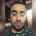 Mohamed