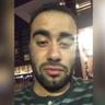 Mohamed