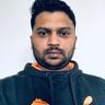 Sunil