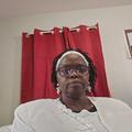 Donna