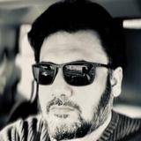 Saeed