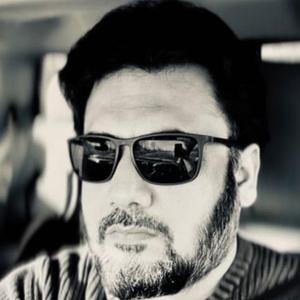Saeed