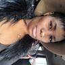 Brittany