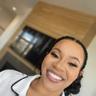 Nichelle