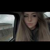 Brooklynn