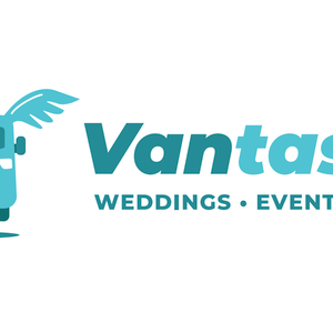 AVL Ride | WNC Vantastic