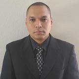 Luis