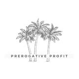 Prerogative