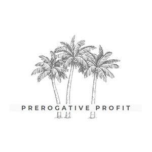 Prerogative