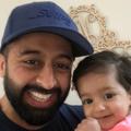 Amir