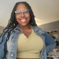 Shanelle