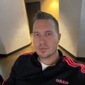 Christopher M.