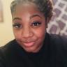 Shanissa