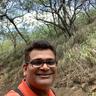 Hiren